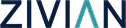 Zivian logo