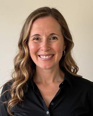 Jen B. (PMHNP FNP)