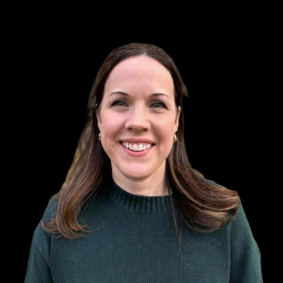 Heather Wake