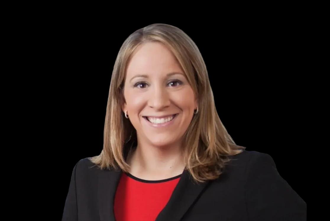 Lisa Mazur