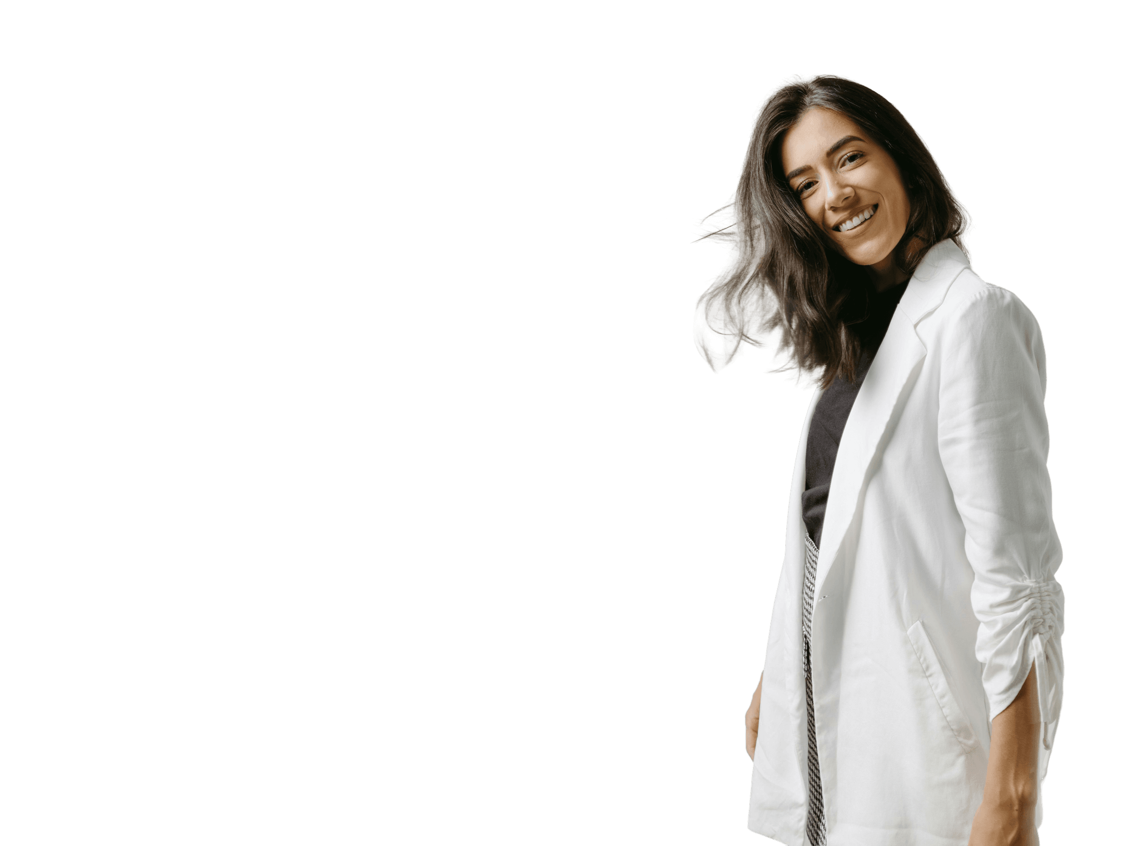 Nurse practitioner who launched her practice with Prax