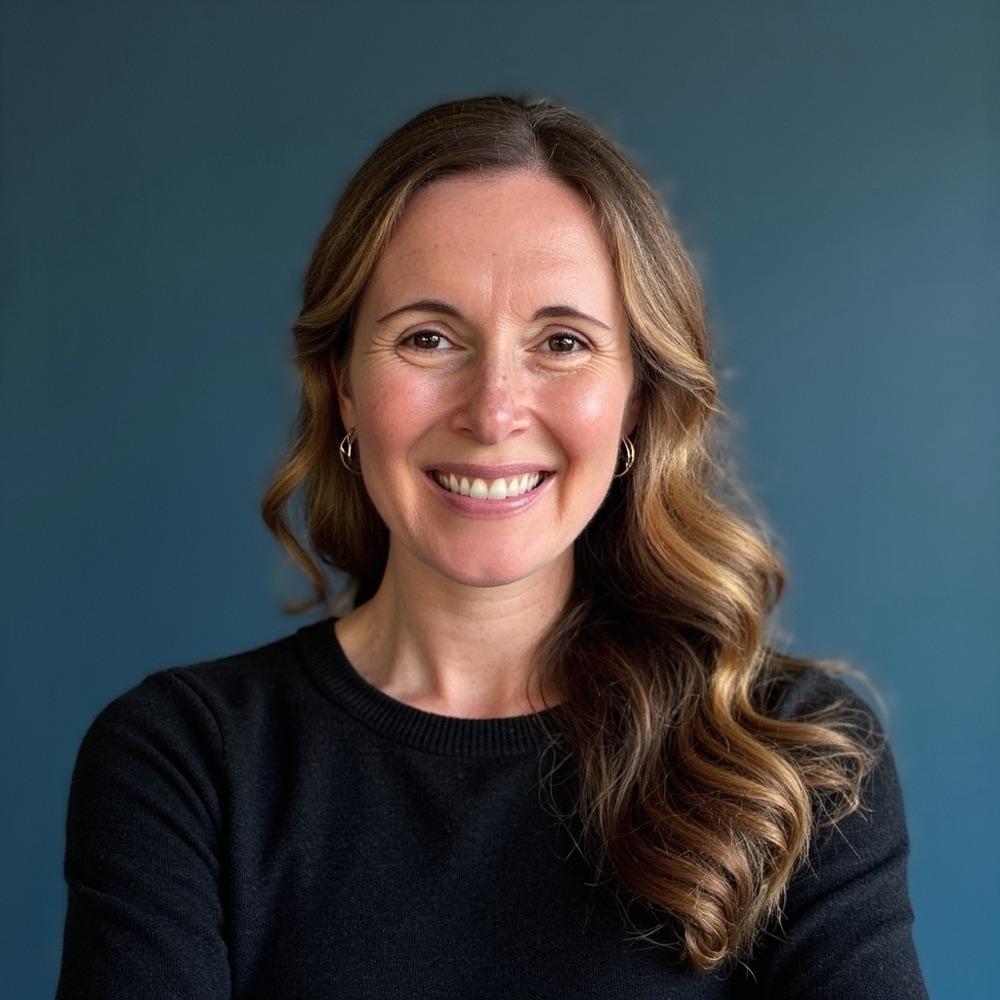 Jennifer Brodsky, PMHNP, FNP